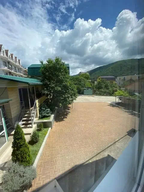 About hotel image
